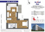 Morizon WP ogłoszenia | Mieszkanie w inwestycji Gdańskie Tarasy, Gdańsk, 42 m² | 1827