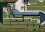 Morizon WP ogłoszenia | Mieszkanie w inwestycji Gdańskie Tarasy, Gdańsk, 50 m² | 1843