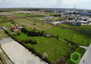 Morizon WP ogłoszenia | Działka na sprzedaż, Radwanice, 14400 m² | 8069