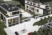 Mieszkanie na sprzedaż, Rzeszów Biała, 52 m²