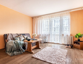 Mieszkanie na sprzedaż, Poznań Winogrady, 88 m²