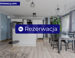 Mieszkanie na sprzedaż, Żukowo Jabłoniowa, 73 m²