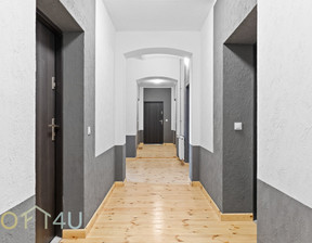Mieszkanie na sprzedaż, Katowice Śródmieście, 32 m²