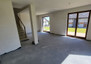 Morizon WP ogłoszenia | Dom w inwestycji Osiedle Pola Jurajskie, Krzeszowice, 115 m² | 8353