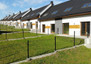 Morizon WP ogłoszenia | Dom w inwestycji Osiedle Pola Jurajskie, Krzeszowice, 115 m² | 8356