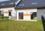 Morizon WP ogłoszenia | Dom w inwestycji Osiedle Pola Jurajskie, Krzeszowice, 115 m² | 8352