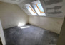 Morizon WP ogłoszenia | Dom w inwestycji Osiedle Pola Jurajskie, Krzeszowice, 115 m² | 8351