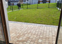 Morizon WP ogłoszenia | Dom w inwestycji Osiedle Pola Jurajskie, Krzeszowice, 115 m² | 8353