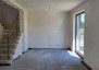 Morizon WP ogłoszenia | Dom w inwestycji Osiedle Pola Jurajskie, Krzeszowice, 115 m² | 8356