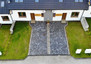 Morizon WP ogłoszenia | Dom w inwestycji Osiedle Pola Jurajskie, Krzeszowice, 115 m² | 8353