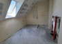 Morizon WP ogłoszenia | Dom w inwestycji Osiedle Pola Jurajskie, Krzeszowice, 115 m² | 8355