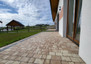 Morizon WP ogłoszenia | Dom w inwestycji Osiedle Pola Jurajskie, Krzeszowice, 115 m² | 8352
