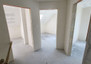 Morizon WP ogłoszenia | Dom w inwestycji Osiedle Pola Jurajskie, Krzeszowice, 115 m² | 8353