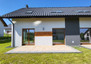 Morizon WP ogłoszenia | Dom w inwestycji Osiedle Pola Jurajskie, Krzeszowice, 115 m² | 8361