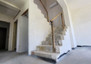 Morizon WP ogłoszenia | Dom w inwestycji Osiedle Pola Jurajskie, Krzeszowice, 115 m² | 8355