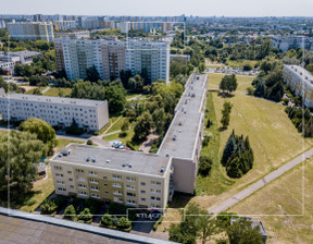 Mieszkanie na sprzedaż, Poznań Piątkowo, 62 m²