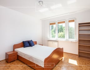 Mieszkanie na sprzedaż, Poznań Naramowice, 57 m²