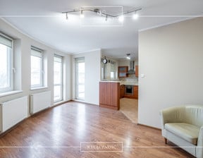 Mieszkanie do wynajęcia, Poznań Wilda, 67 m²