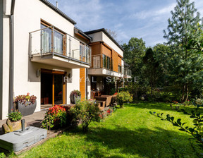 Dom na sprzedaż, Kraków Borek Fałęcki, 163 m²