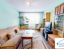 Morizon WP ogłoszenia | Mieszkanie na sprzedaż, Dąbrowa Górnicza Gustawa Morcinka, 66 m² | 3455