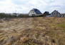 Morizon WP ogłoszenia | Działka na sprzedaż, Nowe Chechło Akacjowa, 1103 m² | 3722