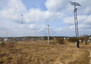 Morizon WP ogłoszenia | Działka na sprzedaż, Nowe Chechło Akacjowa, 1103 m² | 3722
