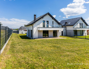 Dom na sprzedaż, Libertów Przydworska, 176 m²