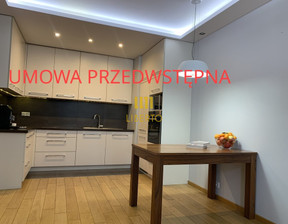Mieszkanie na sprzedaż, Warszawa Praga-Południe, 57 m²