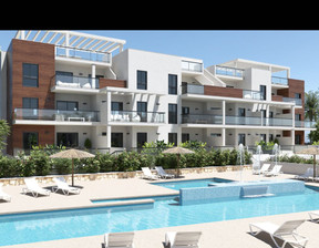 Mieszkanie na sprzedaż, Hiszpania Alicante, 88 m²