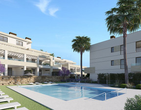 Mieszkanie na sprzedaż, Hiszpania Andaluzja, 79 m²