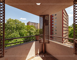 Morizon WP ogłoszenia | Mieszkanie na sprzedaż, Warszawa Powiśle, 85 m² | 7854