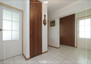 Morizon WP ogłoszenia | Mieszkanie na sprzedaż, Warszawa Mokotów, 63 m² | 8855