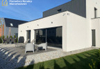 Dom na sprzedaż, Sady, 220 m² | Morizon.pl | 0459 nr4