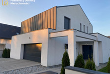 Dom na sprzedaż, Sady, 220 m²