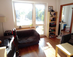 Morizon WP ogłoszenia | Mieszkanie na sprzedaż, Kraków Os. Ruczaj, 54 m² | 2433