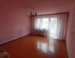 Morizon WP ogłoszenia | Mieszkanie na sprzedaż, Kraków os. Na Wzgórzach, 49 m² | 4528