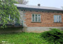 Morizon WP ogłoszenia | Dom na sprzedaż, Wola Więcławska, 106 m² | 1699