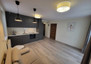 Morizon WP ogłoszenia | Mieszkanie na sprzedaż, Kraków Os. Złocień, 56 m² | 8210