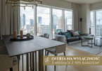 Morizon WP ogłoszenia | Mieszkanie do wynajęcia, Warszawa Śródmieście, 133 m² | 6406