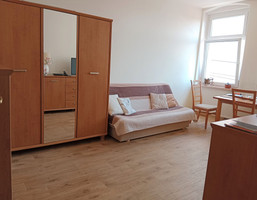 Morizon WP ogłoszenia | Mieszkanie na sprzedaż, Bydgoszcz Szwederowo, 47 m² | 1667