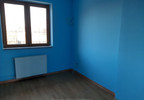Dom na sprzedaż, Ząbkowice Śląskie, 230 m² | Morizon.pl | 3052 nr15