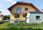 Dom na sprzedaż, Ząbkowice Śląskie, 230 m² | Morizon.pl | 3052 nr4