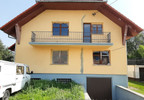 Dom na sprzedaż, Ząbkowice Śląskie, 230 m² | Morizon.pl | 3052 nr5