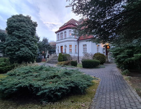 Pensjonat na sprzedaż, Polanica-Zdrój, 484 m²