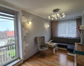 Mieszkanie na sprzedaż, Bobolice, 41 m²