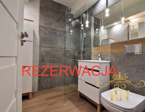 Mieszkanie na sprzedaż, Lublin Śródmieście, 69 m²