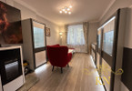 Morizon WP ogłoszenia | Mieszkanie na sprzedaż, Lublin Śródmieście, 45 m² | 7519