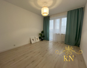 Mieszkanie na sprzedaż, Lublin Bronowice, 49 m²