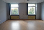 Biuro do wynajęcia, Katowice Załęże, 32 m² | Morizon.pl | 1233 nr3