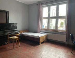 Mieszkanie do wynajęcia, Zielona Góra Centrum, 89 m²